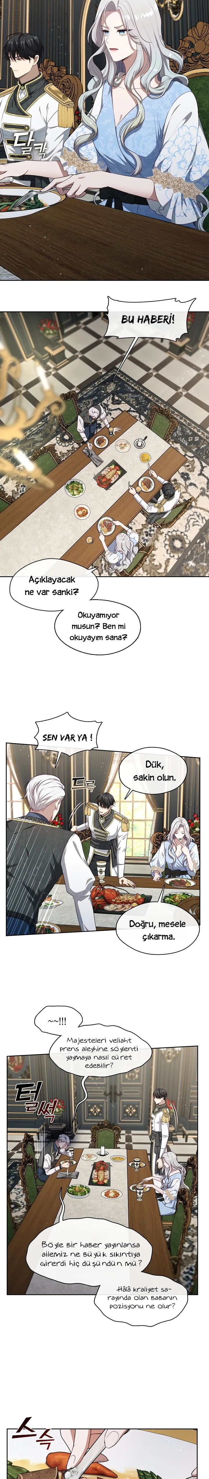 MTYwMUpQMENKWkVEVkowNw.v416faRwQeq13KDkL5IYeWETQBAhMjc6E4iabtbzl02Pfe4XmI3te3vBaU4CTq7evDMKj QAc7KkcnhVpbf8mA