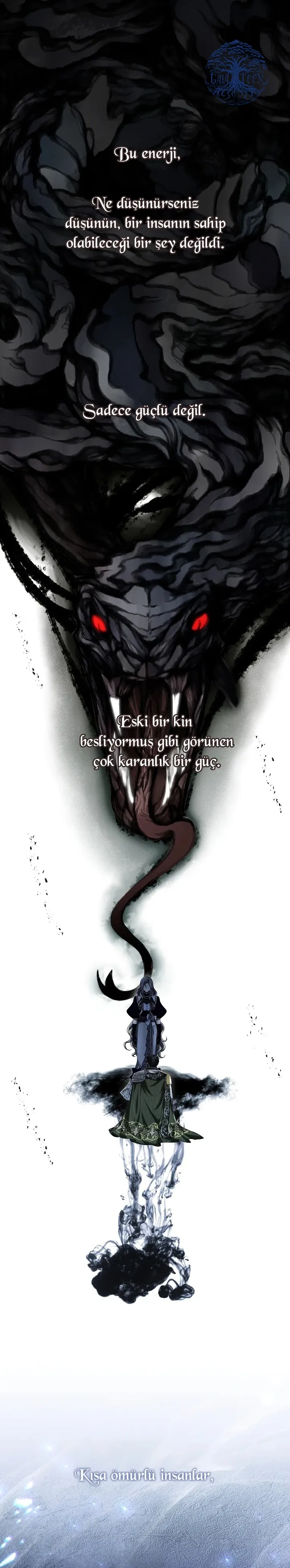 MTYwMUpQMENKWkVEWktCWg.2W9yEDPS2VQfywYEU0NBDvyQj2G0j4av0mOCNaURdNFzeS I 6M6ZP7ZjwcfZl B 4e0PcuRSdbU3wdX7lQFYQ