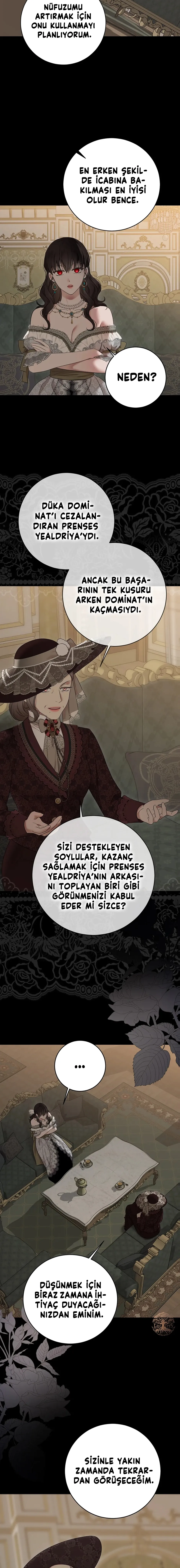 MTYwMUpQMENLMDlZS1Y5Mw.p8WwUH1OpVlfji NEyia6282 v19 UYCeczk6v56z1kgQHXwDRiVhN6MISALlrLF