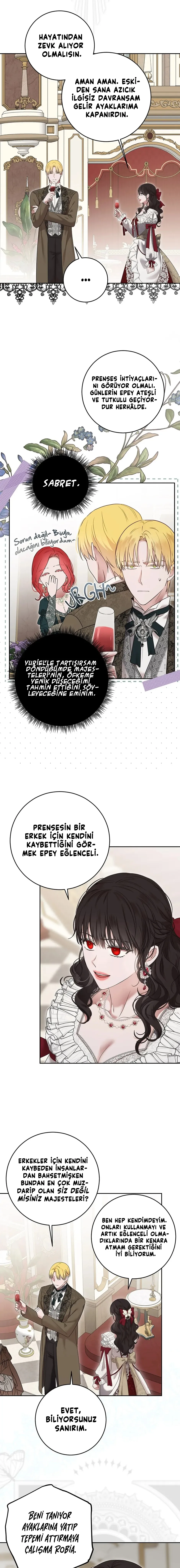 MTYwMUpQMENLMEEwMUMwWQ.ivLZKJ5JAOU26b8MpzfCvQRf9FphTpBxSRZOOF