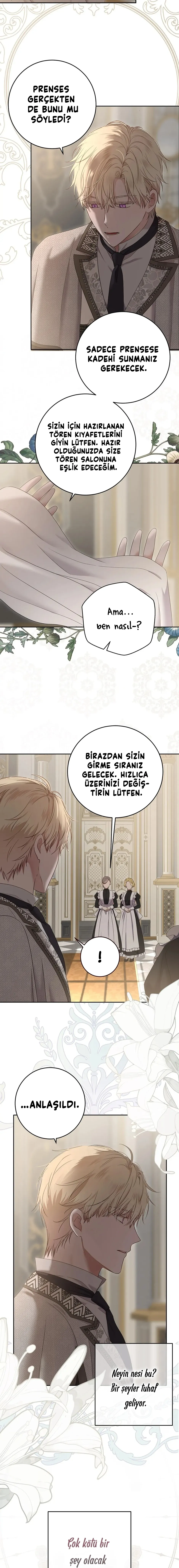 MTYwMUpQMENLMEEwODFHNQ.FF6ezXGZJK0GXtBGJkqr5h5NEeuZ9YhfXTYsrZ7OIEb87sRTMESi5vZIJw2YtMqN