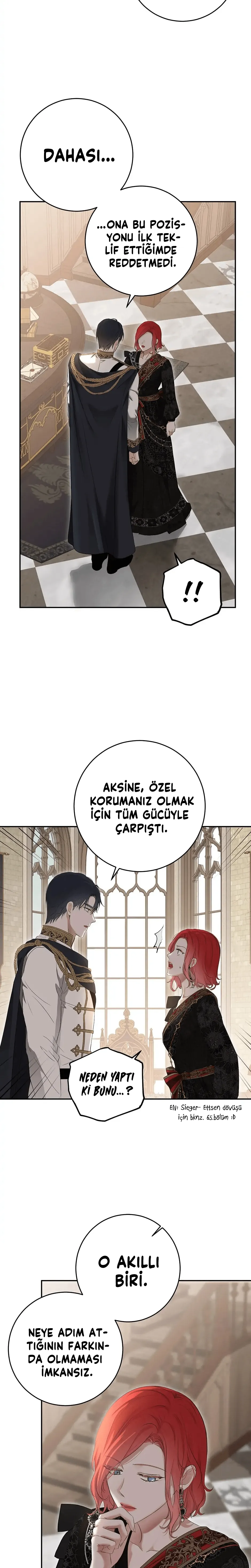 MTYwMUpQMENLMEExUVZLVA.HOCD1Ewkc o nyQ6r0C0K4xFJTUFsSVw9ApWq NPGukPYthLmxk Tpv72MLycs5C