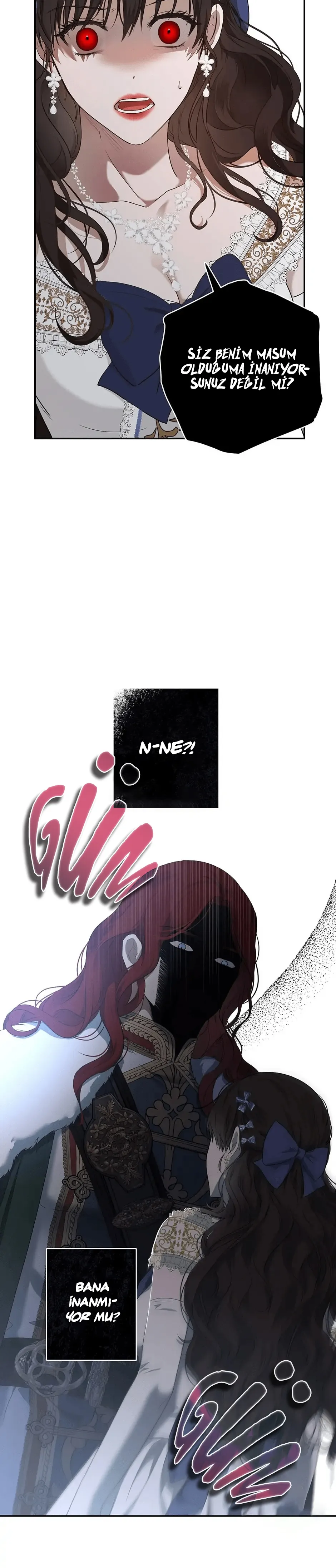 MTYwMUpQMENLMEEyTTZDUQ.C0PgyXxqSCPIUtH2hSI0lLda399gwMpxjhc4JrXwmi IVfvOJD kPWP43 Y3eZG3