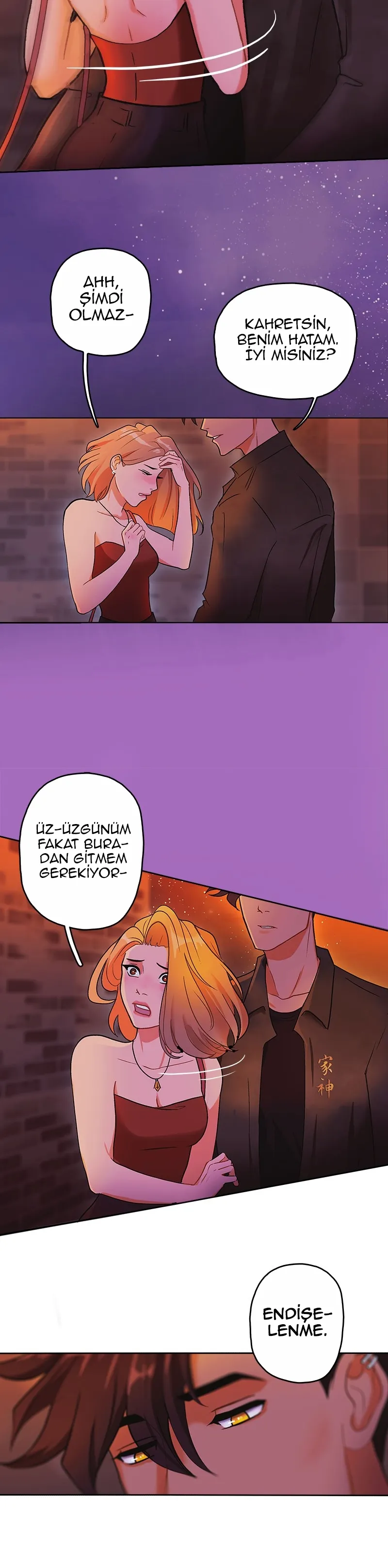 MTYwMUpQMENLOUhKWjFFNA.E11iI1aVfs 3ylbK7rK1S5ZtwLYtbFbcR6a zYqeJZQ