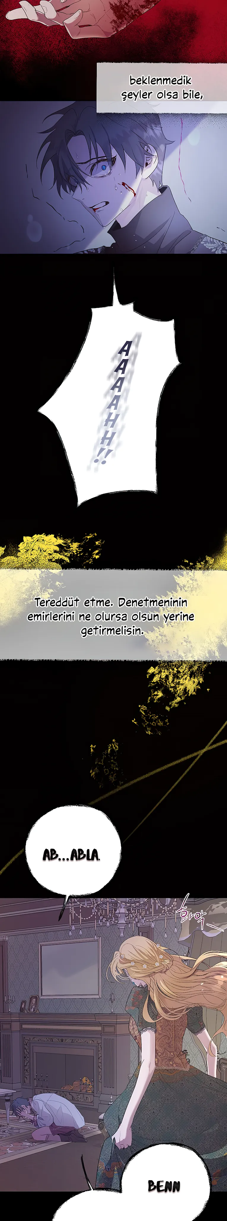 MTYwMUpQMENLQUVFMzdQWg.hIvXJEuBLX4qJrnW3SgNt WG8tOxVRGiOBTviDrFMQv2jXQQWlXW5UfWc3buQX pDLYfSw0zFRN4PRjHOaKDjw