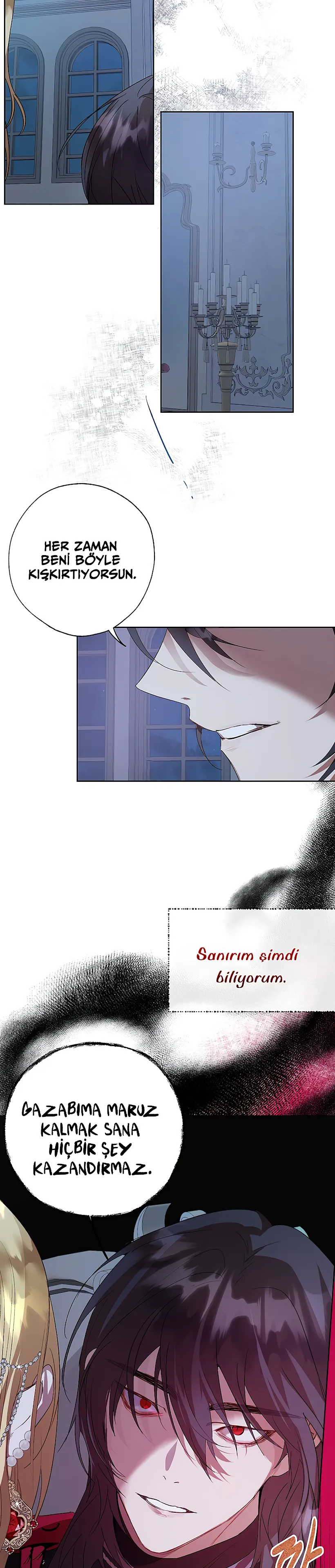 MTYwMUpQMENLQUVFN0hOWA.2dXUCkJsUwfHsHVJxxDwVcnBIbcC wpcm04poScvIDe3