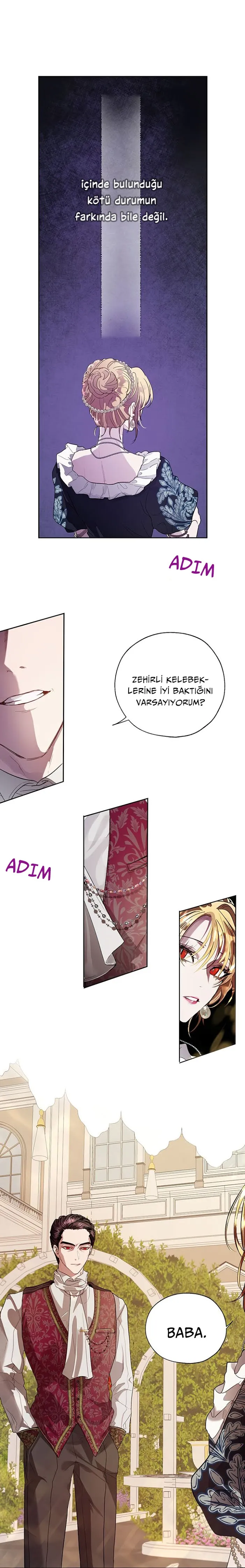 MTYwMUpQMENLQUVGMU1USg.PE21mX5d4DNa4X3pg257dniXquUVSNT p8n5G7z4lkjt3 S2vEkMw5dnchmjB