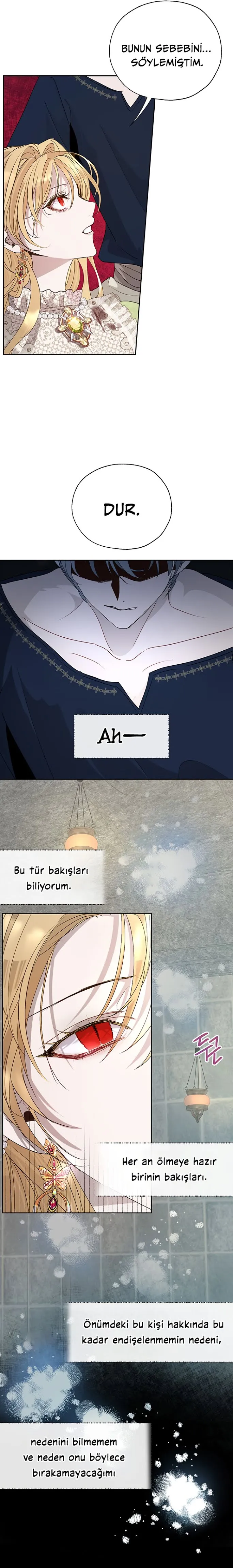 MTYwMUpQMENLQUVGSzhCUA.5 kK FgnALfZkuFLvTbxwYqWacpsQ9y6AckE4S7 z1DqZJCKaU6ffEZj7jRvcctZG3krNc9dn1wrTIeH2aOjEQ