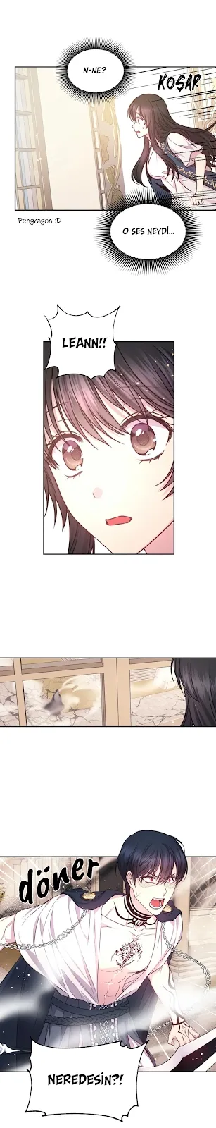 MTYwMUpQNFA1Q1hYWkVZQg.BpGDCepyBxhwdRU1hPPBPKpE fSJjJeK B oaGBNv0Oyrao8ELRgNFtt7yPFageL