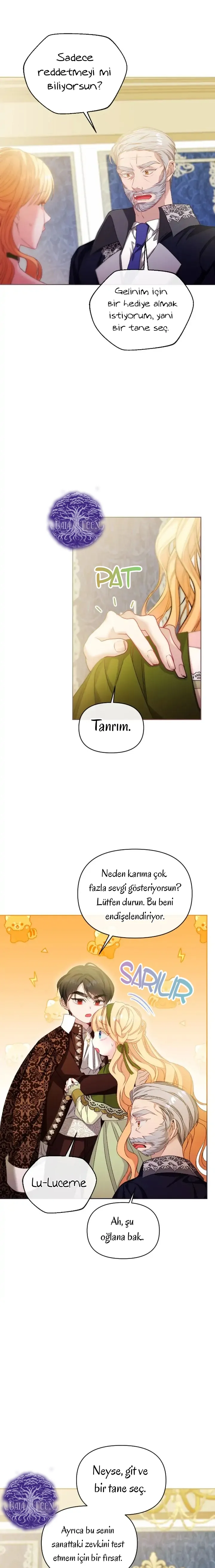 MTYwMUpQNFA1QzlFNUdBRA.xCgq6LNlsul ljWatQZi1WuvHT90DhzrO2 RILrv3SWfzPAjMJLtzaOfSQwTLCbt
