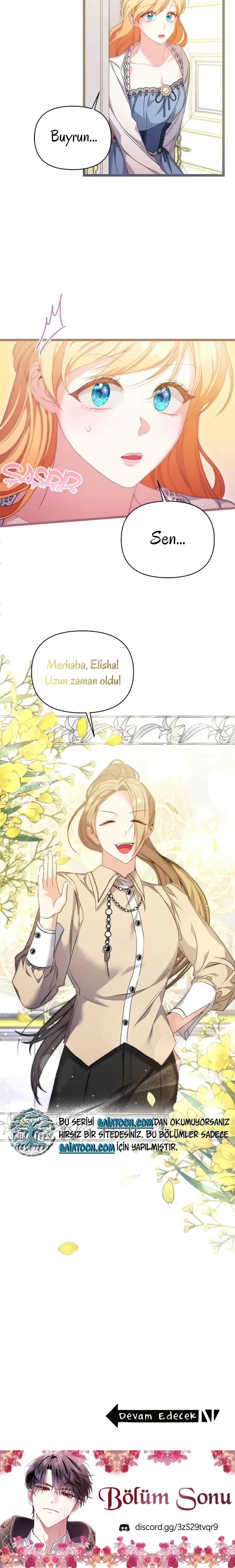 MTYwMUpQNFA1QzlFSFpGOA.5jpP2xrFACNiQ1usC7G0PWq0uMKDqn ksKjDFnPI D9sHPpMgrpEzoX7G2BKH ce