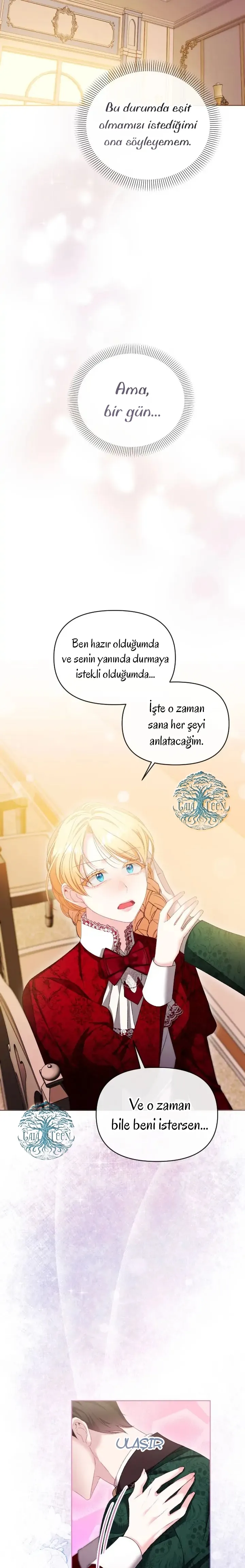 MTYwMUpQNFA1QzlFSk44WA.0LCDwOFLIiL0 GGHmZ0qJGFV0bECiblv691sJDVqhBQAAYZLD3cfRXr23o47Du4M