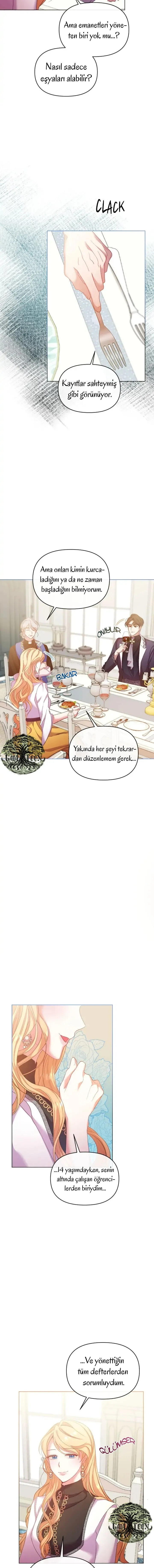 MTYwMUpQNFA1QzlGMDdWMA.hseO8Zb53bwJ9 AefffDac57LDlGFzJUNlV5VitOE RcitpNkrREzzc3 X5ZR2D0