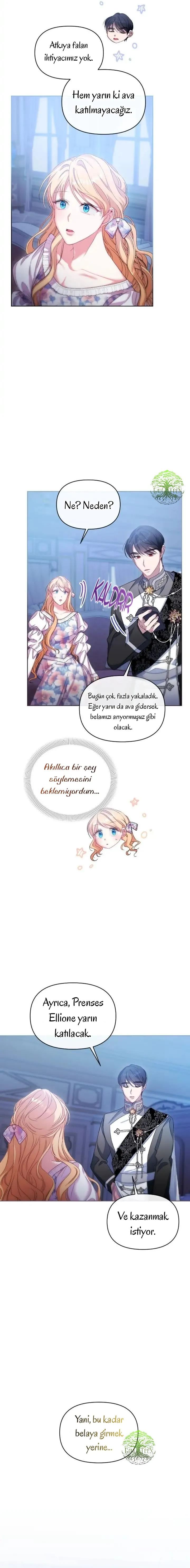 MTYwMUpQNFA1QzlGMjg5NQ.ywsBnZWzzYAPYvTJ24M3 B4mtUroKInR227G3uI4H2V X3QlbPmzKB7tI jJsIHD