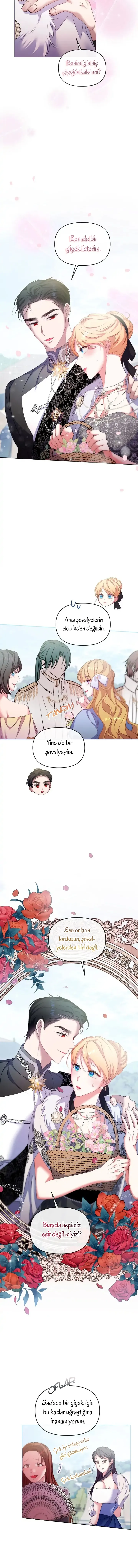 MTYwMUpQNFA1QzlGUEc5TQ.tahrpuZbYJHOibPAcN38y