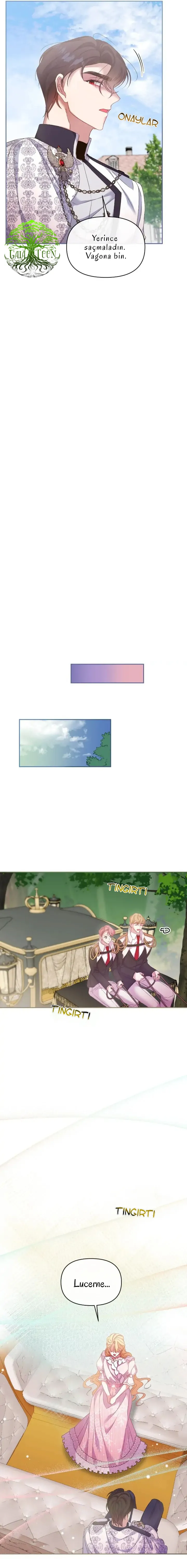 MTYwMUpQNFA1QzlGUTZUOQ.r YL2iDhbuQf3csdn4itI20A3h5No qneQ TO0 oRsFyD v8K 3iKh J2VRoyeDr