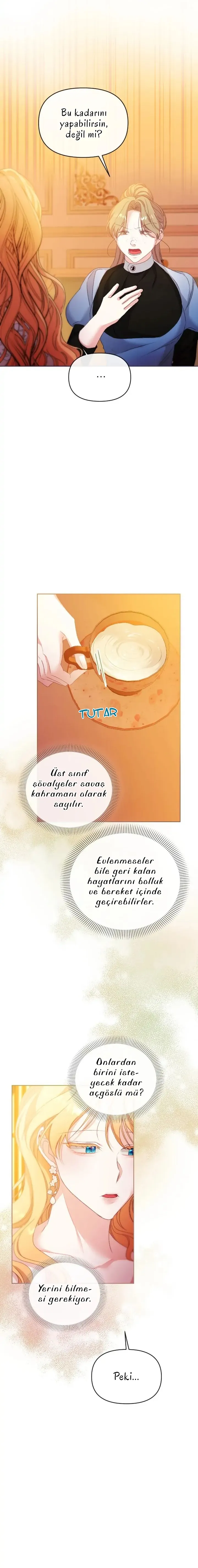 MTYwMUpQNFA1QzlGWkhRNQ.0VupxU4cys3ZuvIJQc t BOVEWrK6Spw utvXvFeICyHDqqPiS9lCj4Ha 1MXvu5