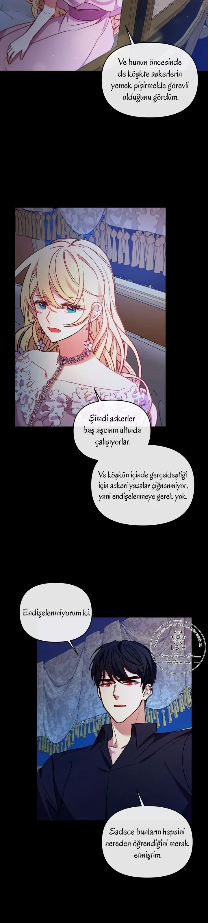 MTYwMUpQNFA1QzlHQzdHMQ.eSwTjuGwoe2jg1OqkHurENt2ex8dvOnQUG