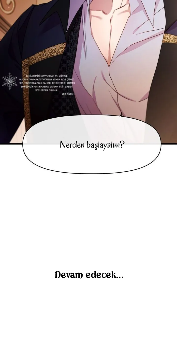 MTYwMUpQNFA1QzlIMFk0NQ.pQdvSKNc1A83PscutwmrtgwDkfu5wsgvhvgnESISOHvEdZFaKvW9VcRYIPnX8B3D