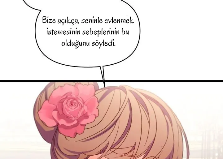 MTYwMUpQNFA1QzlIQjI1OA.ZJ4mGzaaioaJyGoyk8QDZv5HqENotO5DpyGbOQi7qo2T2zPq5qQuF cq69SZjs27