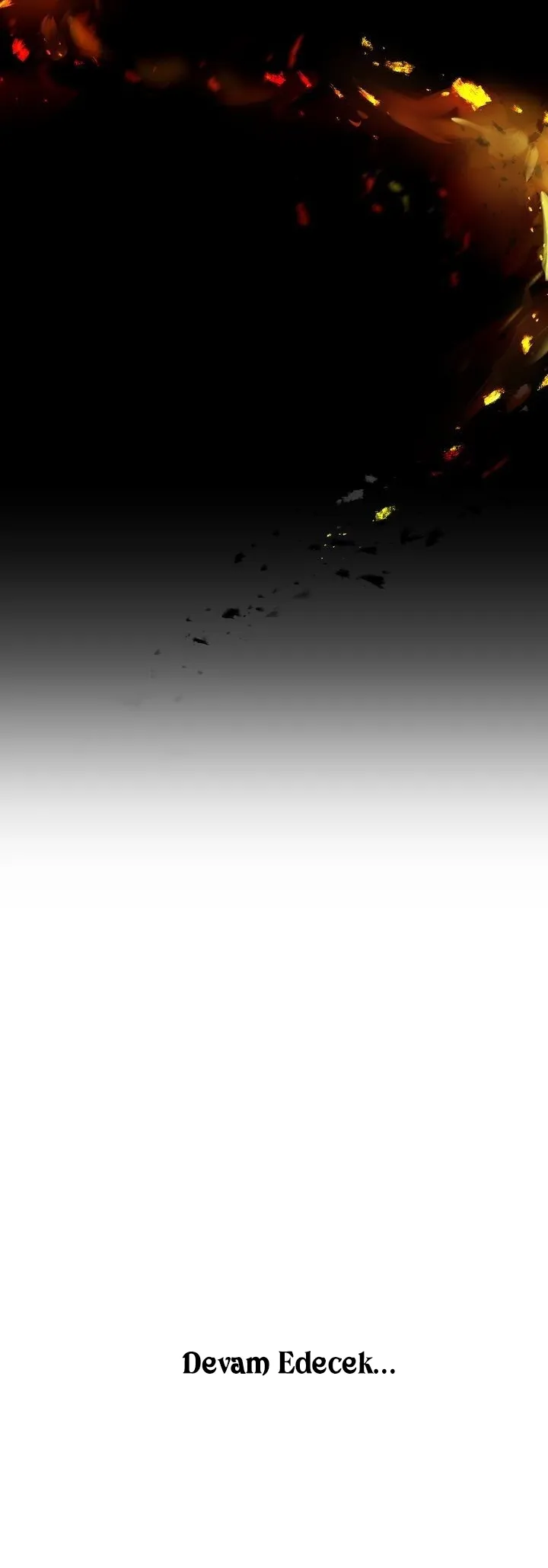MTYwMUpQNFA1QzlISlJFMA.vbDCBDpwv37mhqS9vRHnsClAnQueX7FP5v2RjtW8FBW4TvTA33ye6bp40S0jwahQ