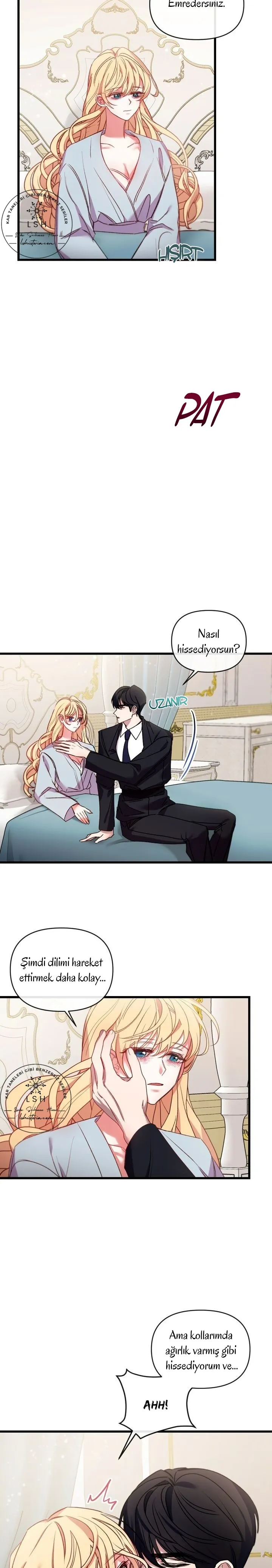 MTYwMUpQNFA1QzlIVzZHMQ.lMJMJ2E7rs2DYmVLX4hP