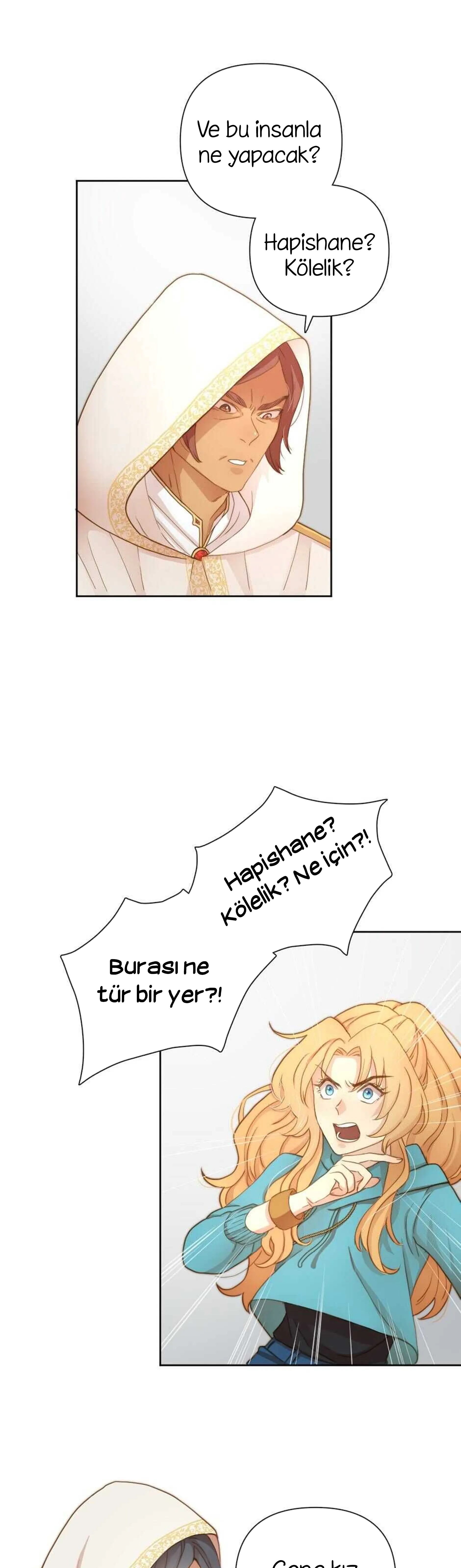 MTYwMUpQNFA1SEJEM0ZSNA.RTknh4IhUmjrnhj uWCqpYHpDTGO92p2kmtVjiYHUBI