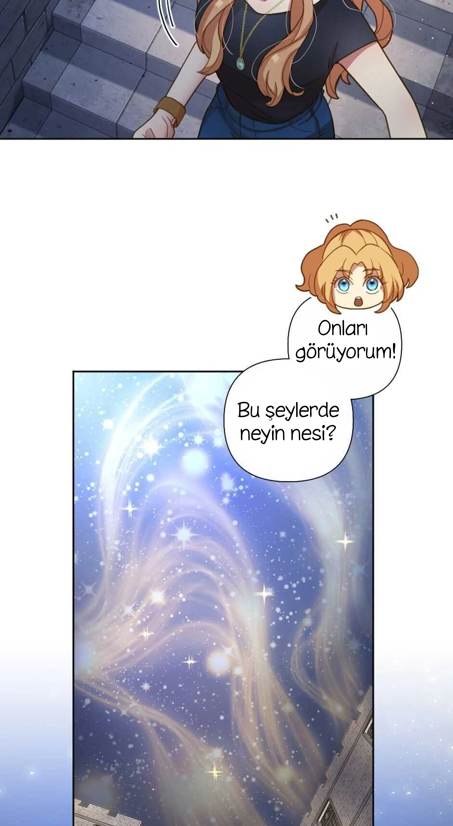 MTYwMUpQNFA1SEJESkJCUQ.hkvW6yi9rA4sgLPcBR3FUCIwz8FlK3bBEylNhvLJyV0