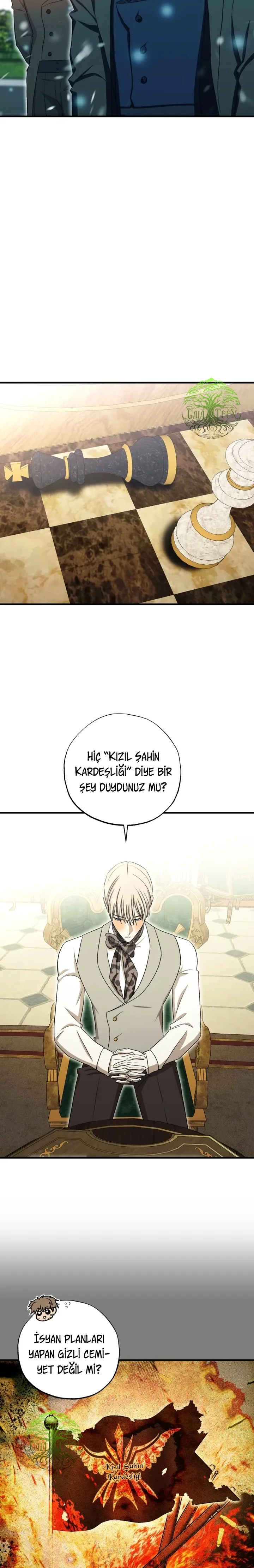 MTYwMUpQNFA1SEJYQ0g3OQ.UXInqVEdLNwhxJPsUC8cGg7ZOxNc s9dliBQYrUSS ChZ U3jySVKhIZyvBQUQqh
