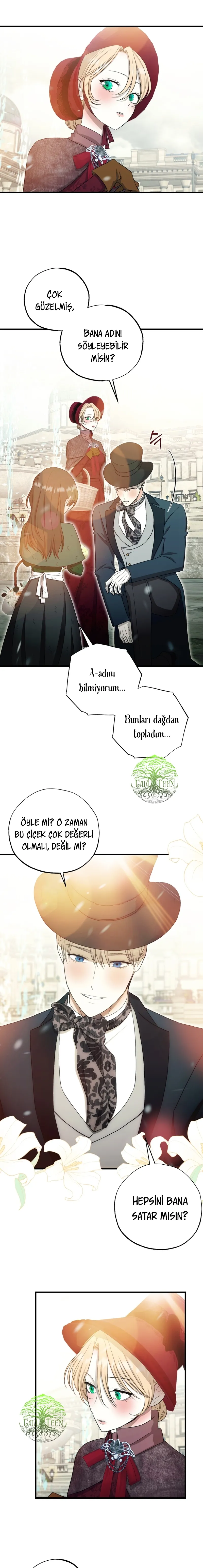 MTYwMUpQNFA1SEJYSkE0NA.VkUed6dHHwgZ7IPnpWQS8UWgH4XZKofog 5L4a5qNDpMudekYPo QuCSNbP0IgoU