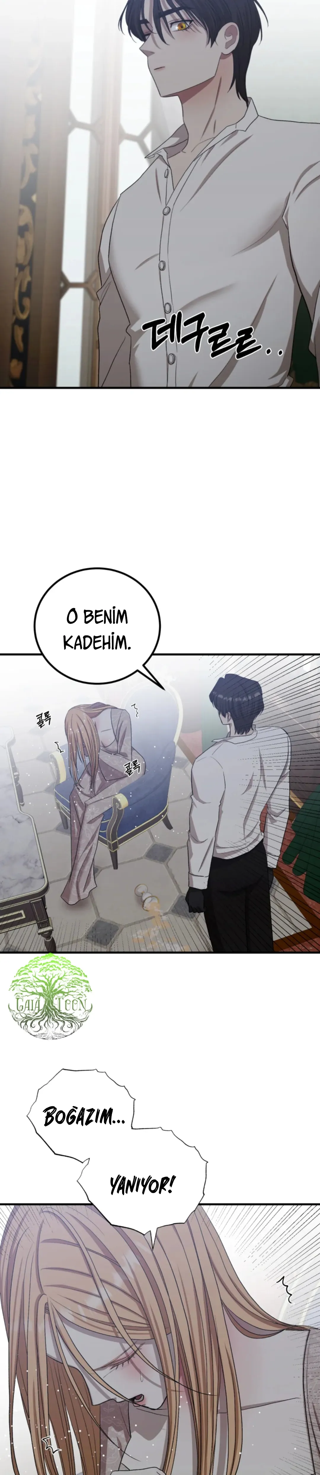MTYwMUpQNFA1SEJZU1JOSg.BSKkGJ3wXUKY8 mwWl gub9TNthaduoWVhDyDDhZnUBKWVT1vCM9NnqbfWvS4FEc