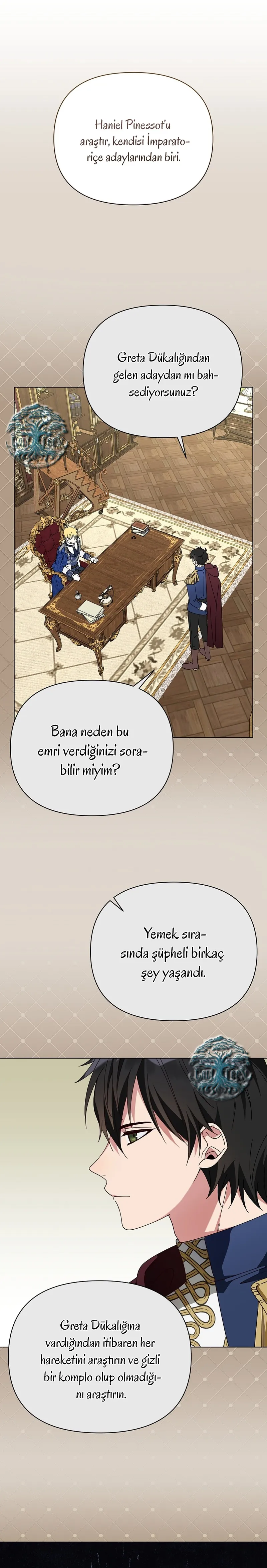 MTYwMUpQNFA1SlpNTjRDMA.eCI6M LVez39UoKMug0rLt8jSrLJZKTJcnChFeNc0u4