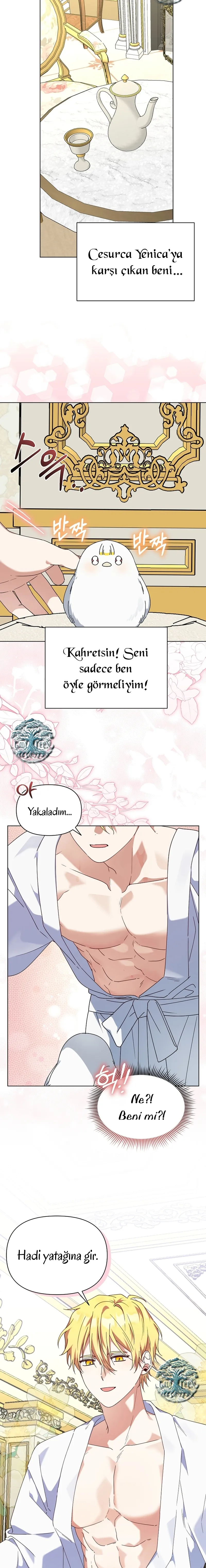 MTYwMUpQNFA1SlpNUTFKWQ.s75h2txqQUnkDiYio YNB96N0 lRMHw8dLMfcX8bZOA