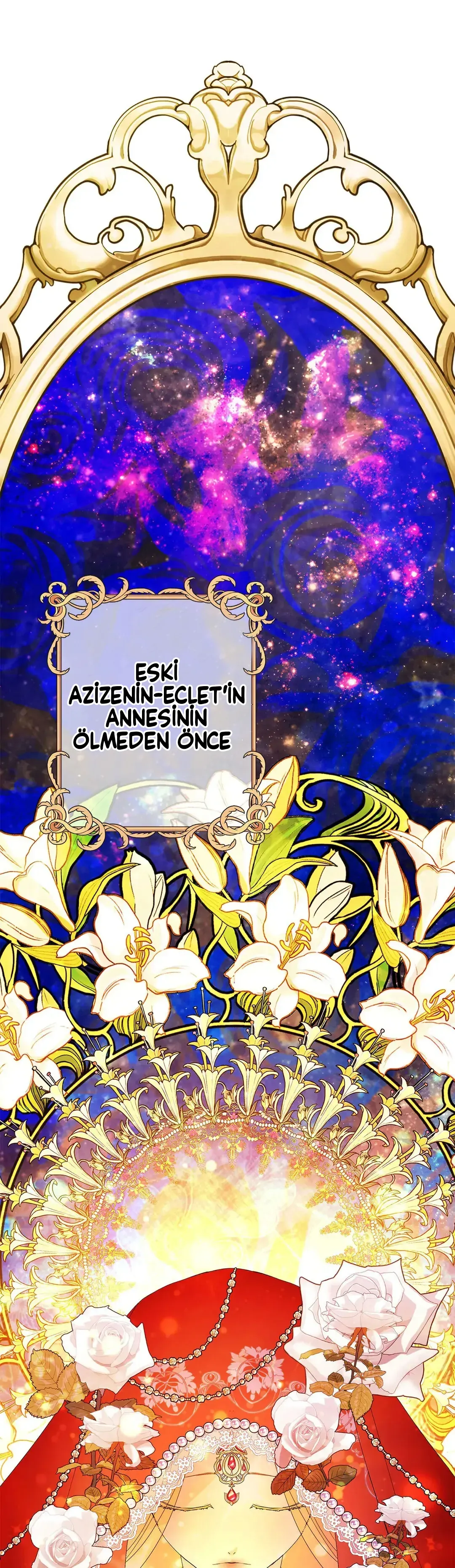 MTYwMUpQNFA1SlpWOEE2OA.ml9c lr BE9eQdqC4kZeVT1OfEyTAg7ZHe4toW96Gzimfkh59HSjsR54pFZOFeH3