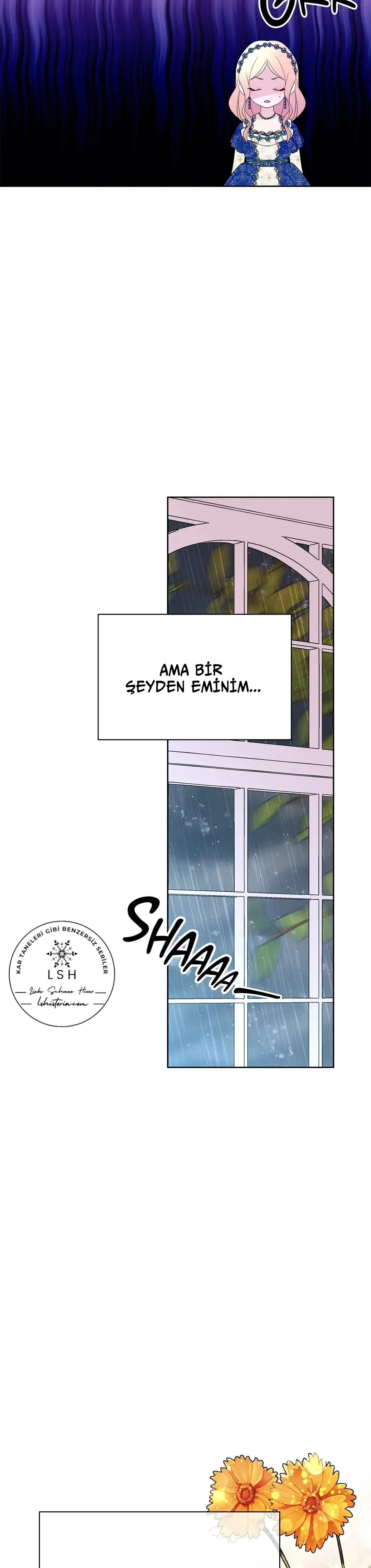 MTYwMUpQNFA1SlpWSlpYNg.Y7Ch BSIoMprlxMWirFnX SZtScALqdLJjmwxd7HlqscNyDpIEINYVfoelzZUt y