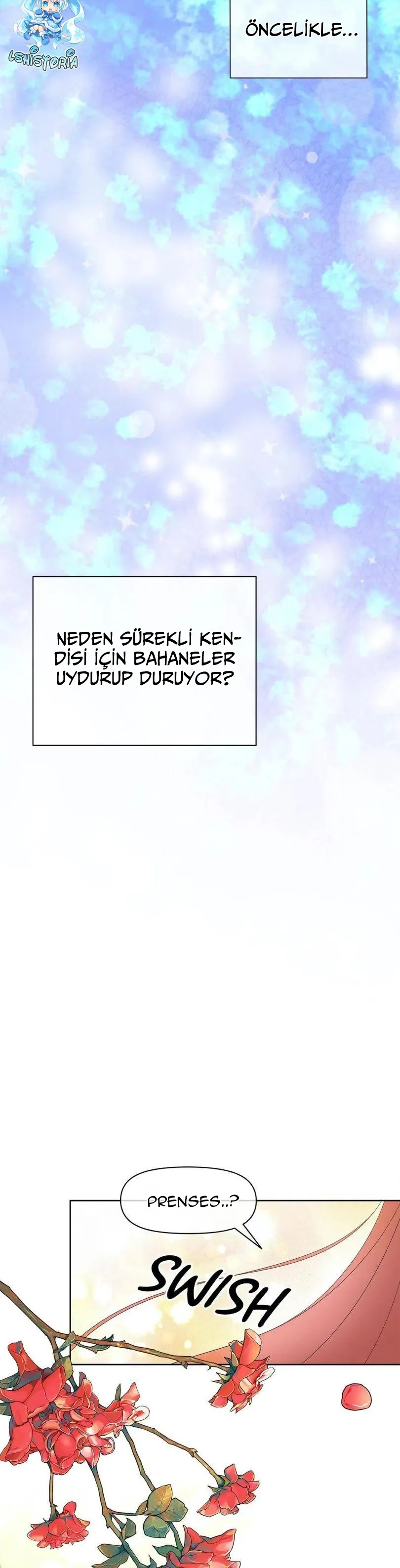 MTYwMUpQNFA1SlpXM0sxRg.uXHBCBuKMoV n DWszIZPuGaEPXj1KWLJG7M0THoPqDgaK5g 5 NNl5pZBiAXeuz