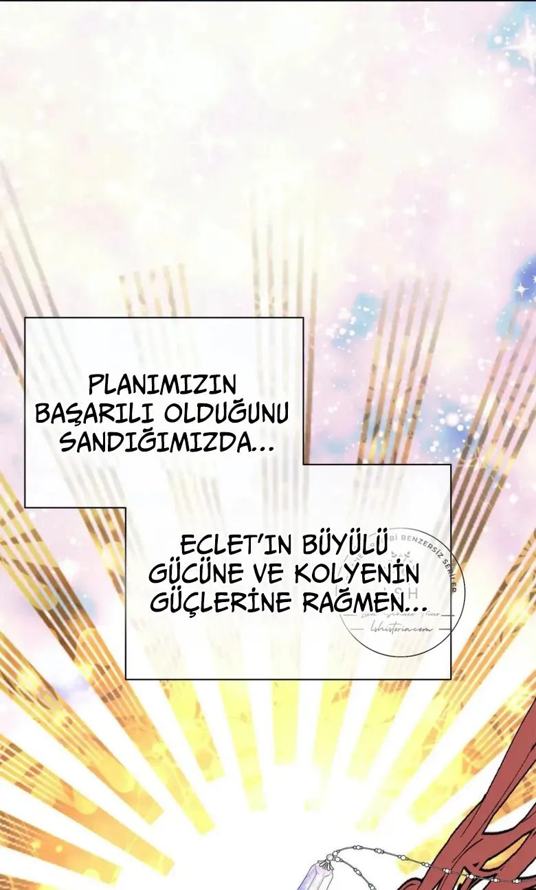 MTYwMUpQNFA1SlpXSDdCUA.YDeVancExGqZVta3cLFSkR7RhBt2unS