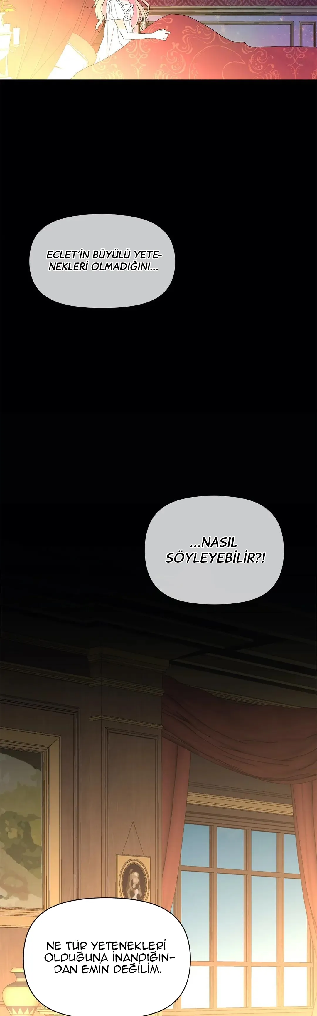 MTYwMUpQNFA1SlpXUFBHOQ.7hZdf