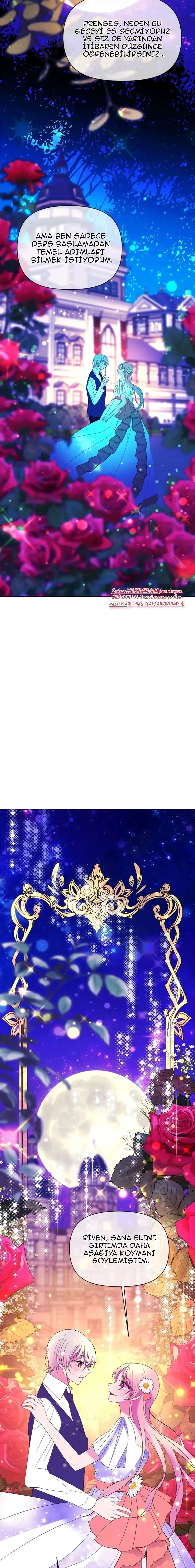 MTYwMUpQNFA1SlpXUTAzQw.dUJzX8mFeICzyUMHzuN0nlQ7oVFuD6RHdFNaWgToSiSzwhLMYoEFklTwRz 4M4wo