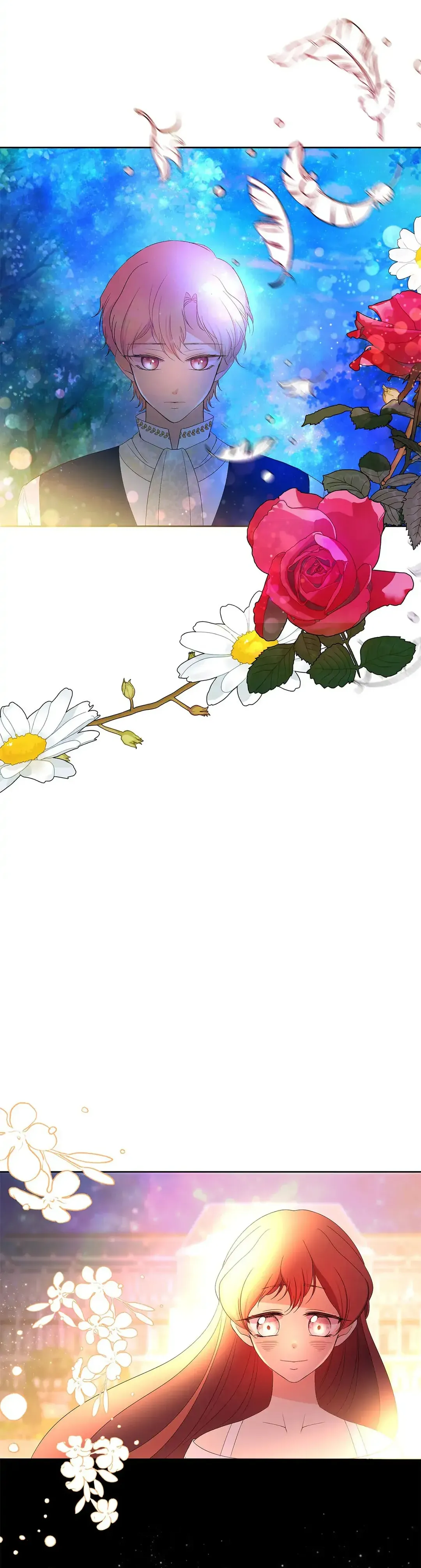 MTYwMUpQNFA1SlpXWDJYWg.so86rx3y4TW6kGWTEBaBfiBKFT5zPWIlo0WsThhmfkp si6q O4cOuuEwSgVogMr