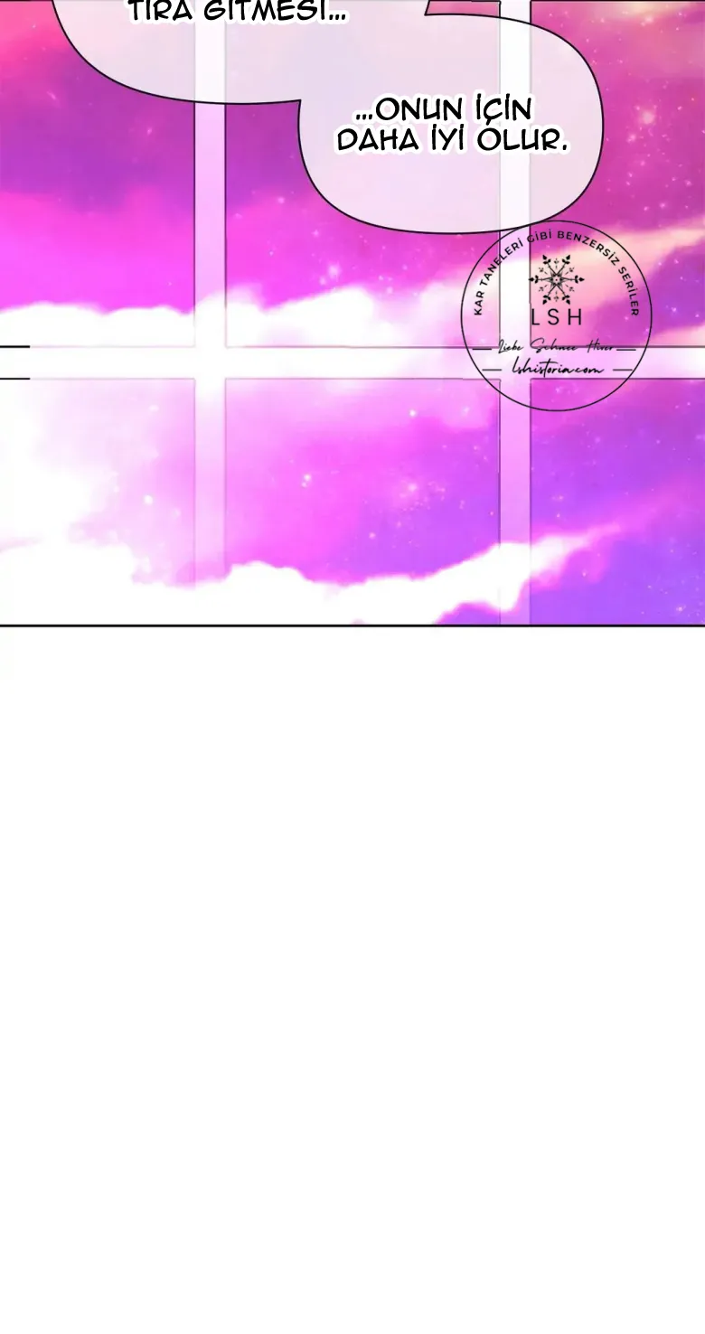 MTYwMUpQNFA1SlpXWUdRRQ.0eE2pQF