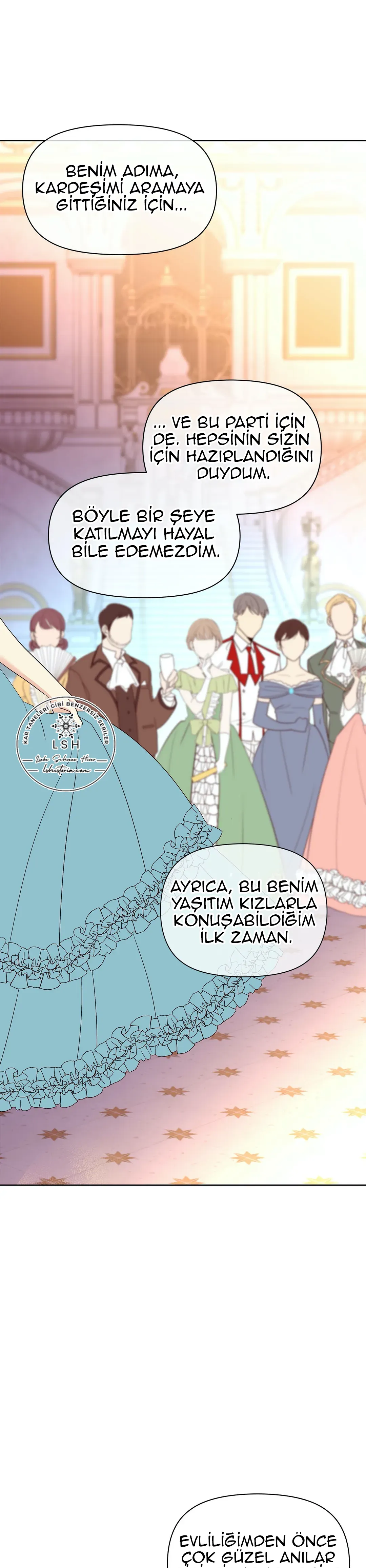 MTYwMUpQNFA1SlpYRjVSUA.IYE2ZbCDYxoIA9Z2QABcMCwI5aG5l3CNMA25Zga7Uf0gI655RO52B2LJdZ Y0k Z
