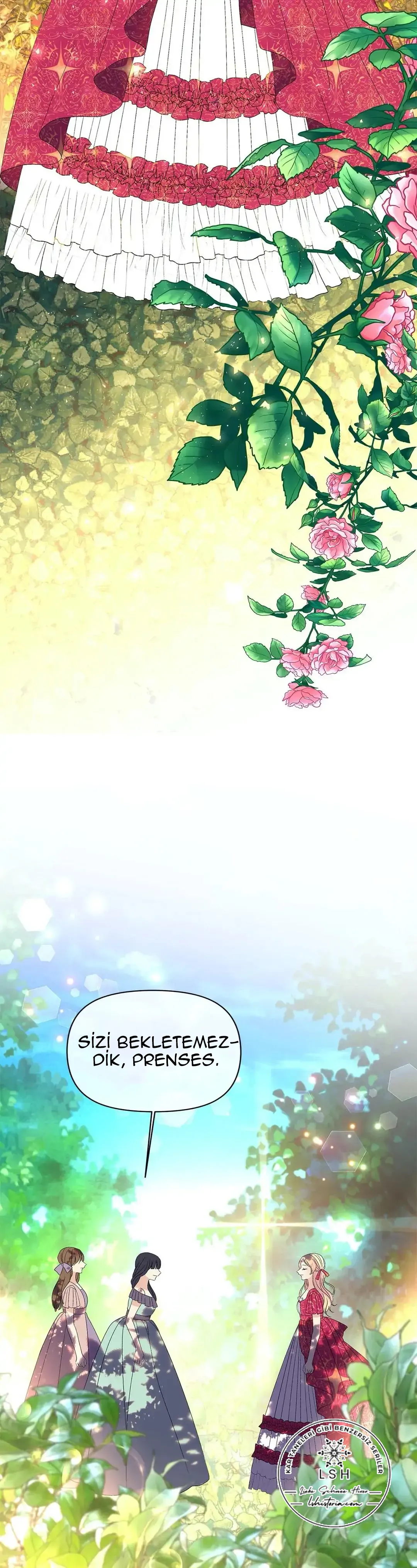 MTYwMUpQNFA1SlpYWFkyMg.mDEUKRZGl0U4sn87UHD5seeKam6ssGfIfSDNtD0e7c9wFXBaIxYWY 7JJtHgJq9h