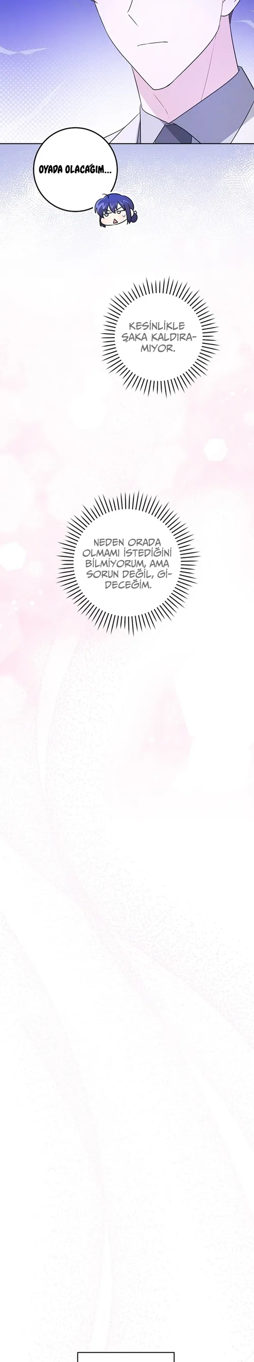 MTYwMUpQNFA1TU1ZUDE0RA.FvyeoHpmqDpSRDiUO8KBi 4Y9xBc91hOUAwAcYR7F NveDczvJED3gWDj8o5pXuX