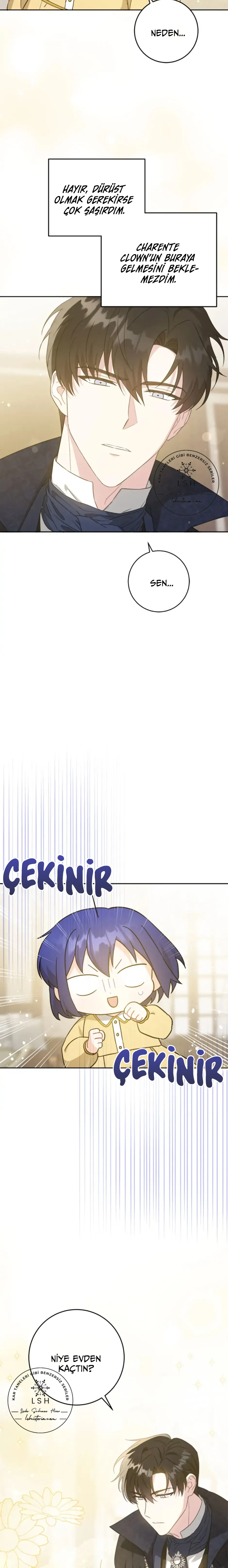 MTYwMUpQNFA1TU1aOFJWNw.tY