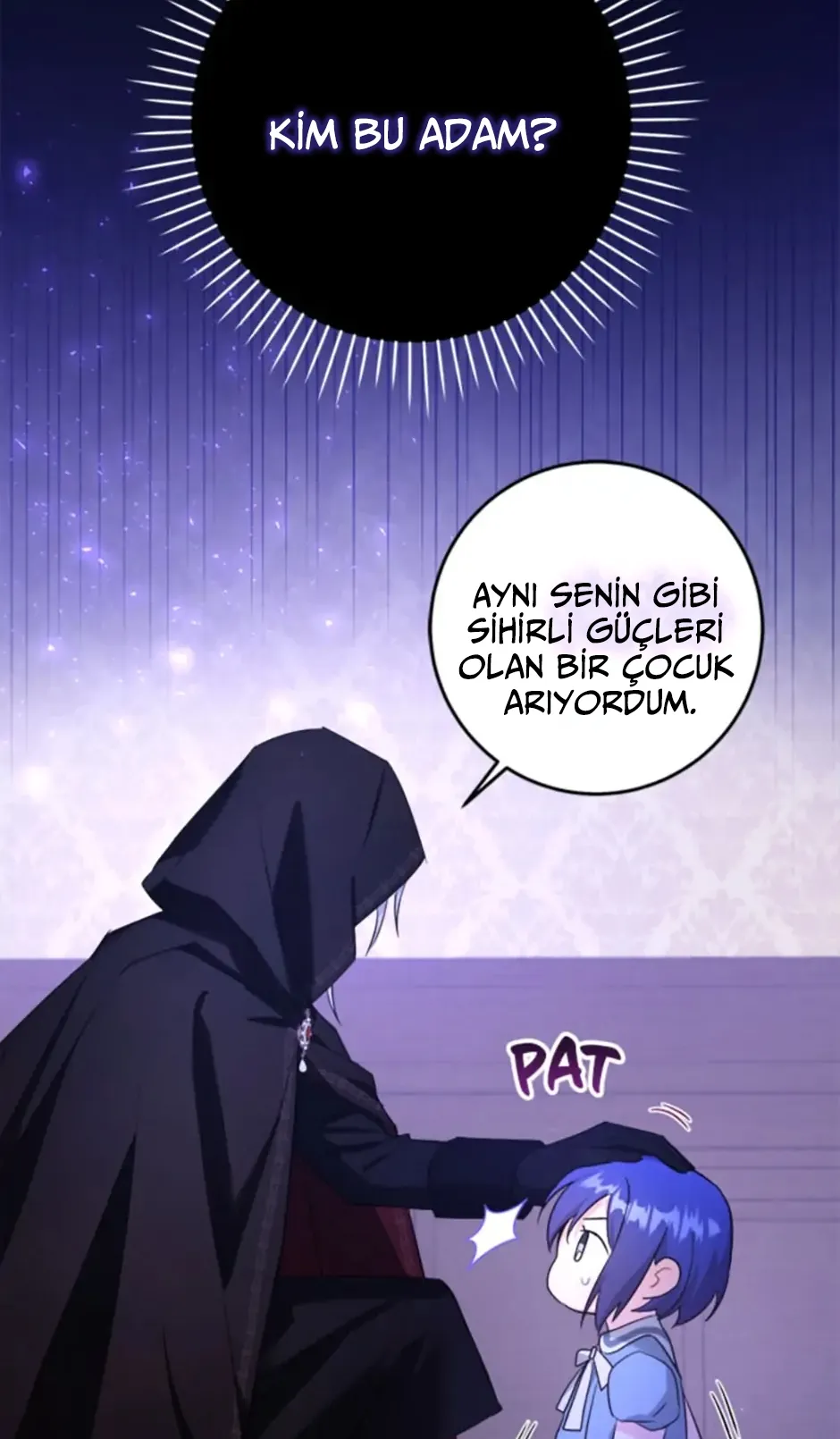MTYwMUpQNFA1TU1aTlA2RQ.C7PPMb fARgiCH2vYtefk1w05M7NSlZkudkbb0Hvwy59L u Ce26MrAfzsy3QI2B