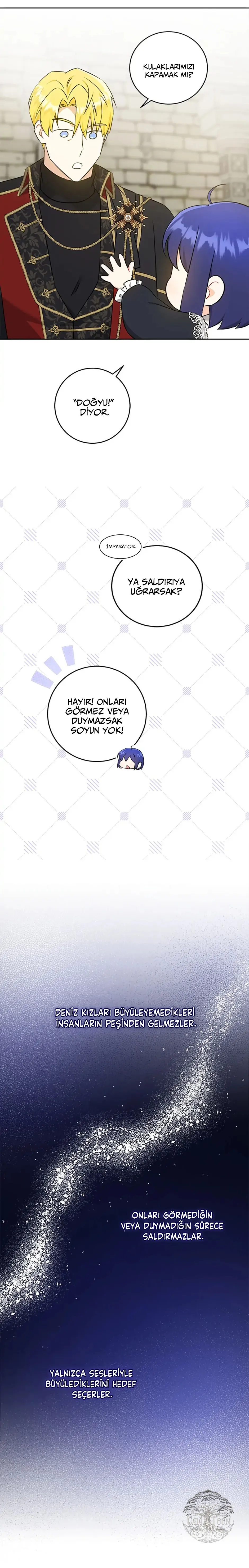 MTYwMUpQNFA1TU1aUUMyMQ.FAok3GulmN3NXDI791rsYKHayGPiWAjKt35dce2eUuuHcc lfLNfMLzGdEDWnHkh