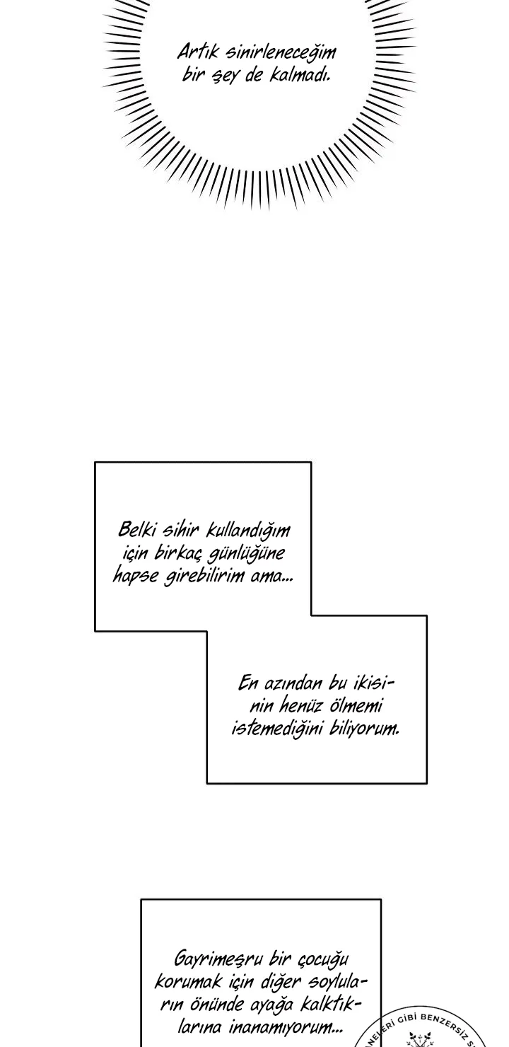 MTYwMUpQNFA1TU4wNjVaMA.NsHjDVFv 7KCZMtTSI pgOFZ8jhHfHtK LqC94OgzoTSkva5edYsFdos61QJkc c