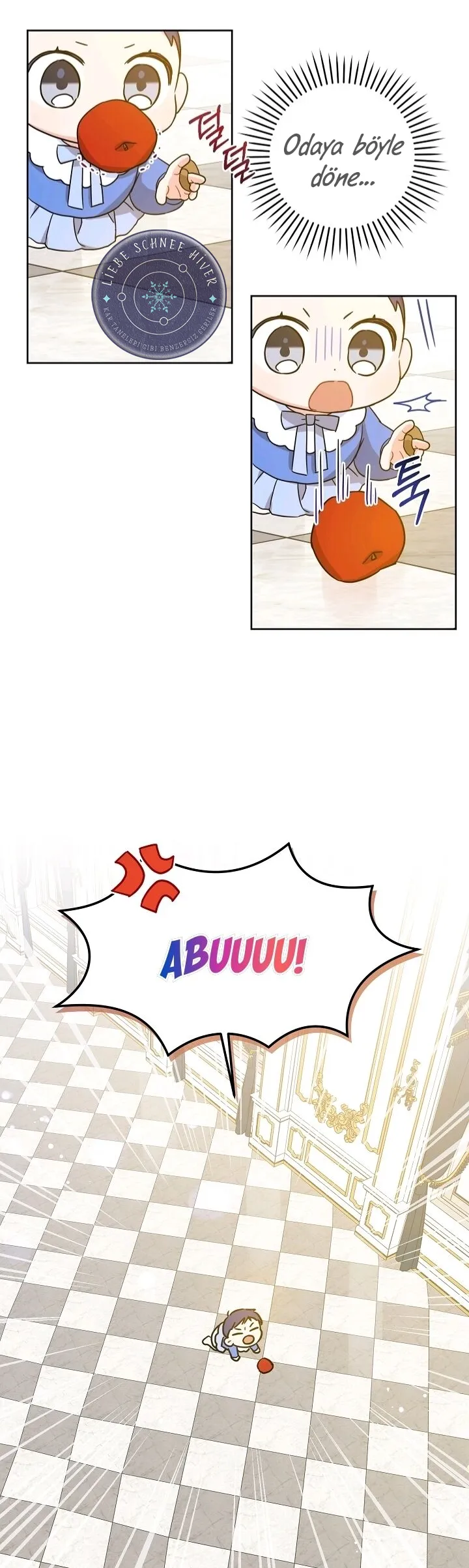 MTYwMUpQNFA1TU4yQTJTSg.0FEDwJuG6A2HDogJ47 vjSOuJWjIdiJXOZoWHcoI3BcoQrX1bthQFj3WGsPbjmwN