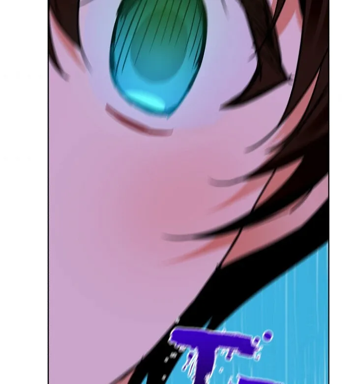 MTYwMUpQNFA1TjNWRFhNUQ.rVdE9B42FV